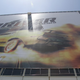 Illustration for article titled The Giant Video Game Banners E3 Didnt Want You To See